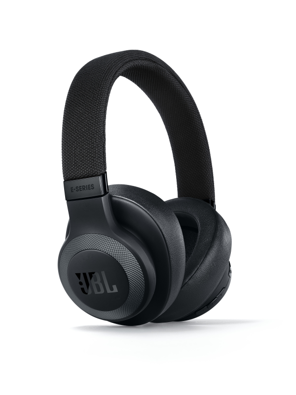 JBL E65BTNC, auriculares con sonido de calidad y cancelación de ruido 7