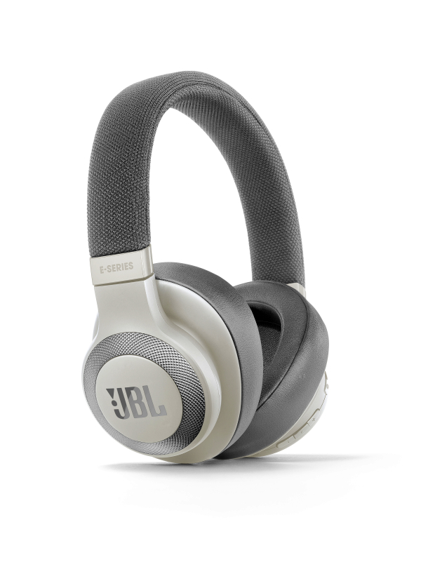 JBL E65BTNC, auriculares con sonido de calidad y cancelación de ruido 3