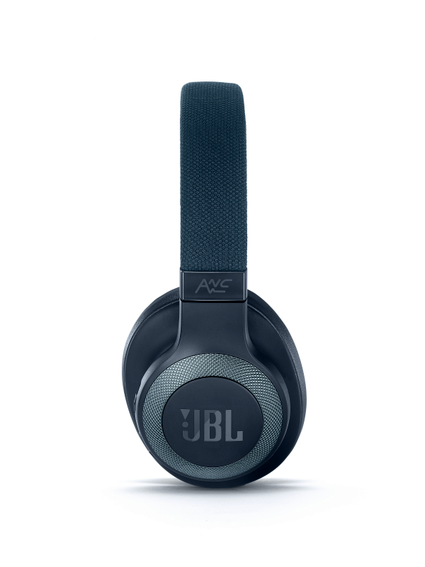 JBL E65BTNC, auriculares con sonido de calidad y cancelación de ruido 2