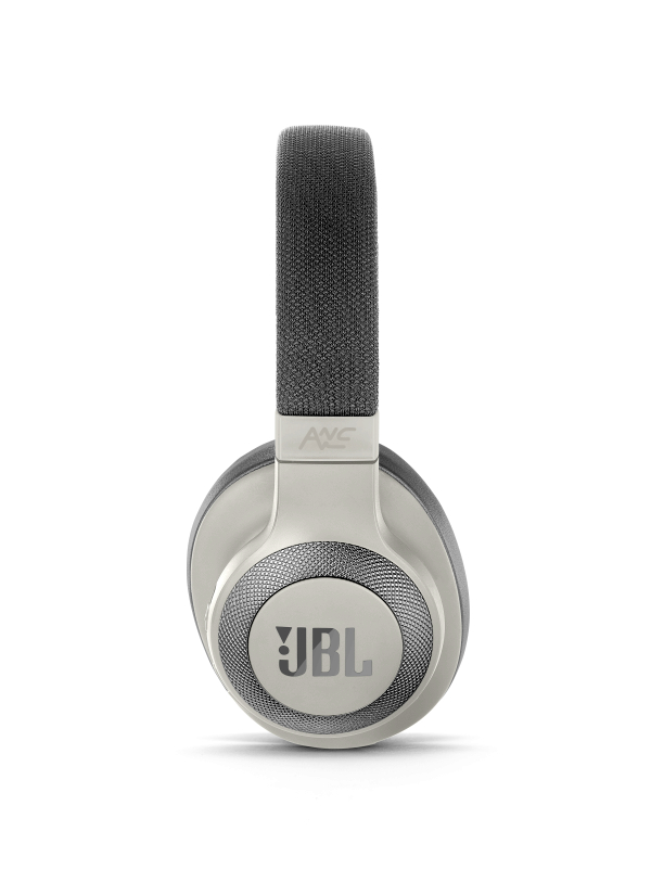 JBL E65BTNC, auriculares con sonido de calidad y cancelación de ruido 4