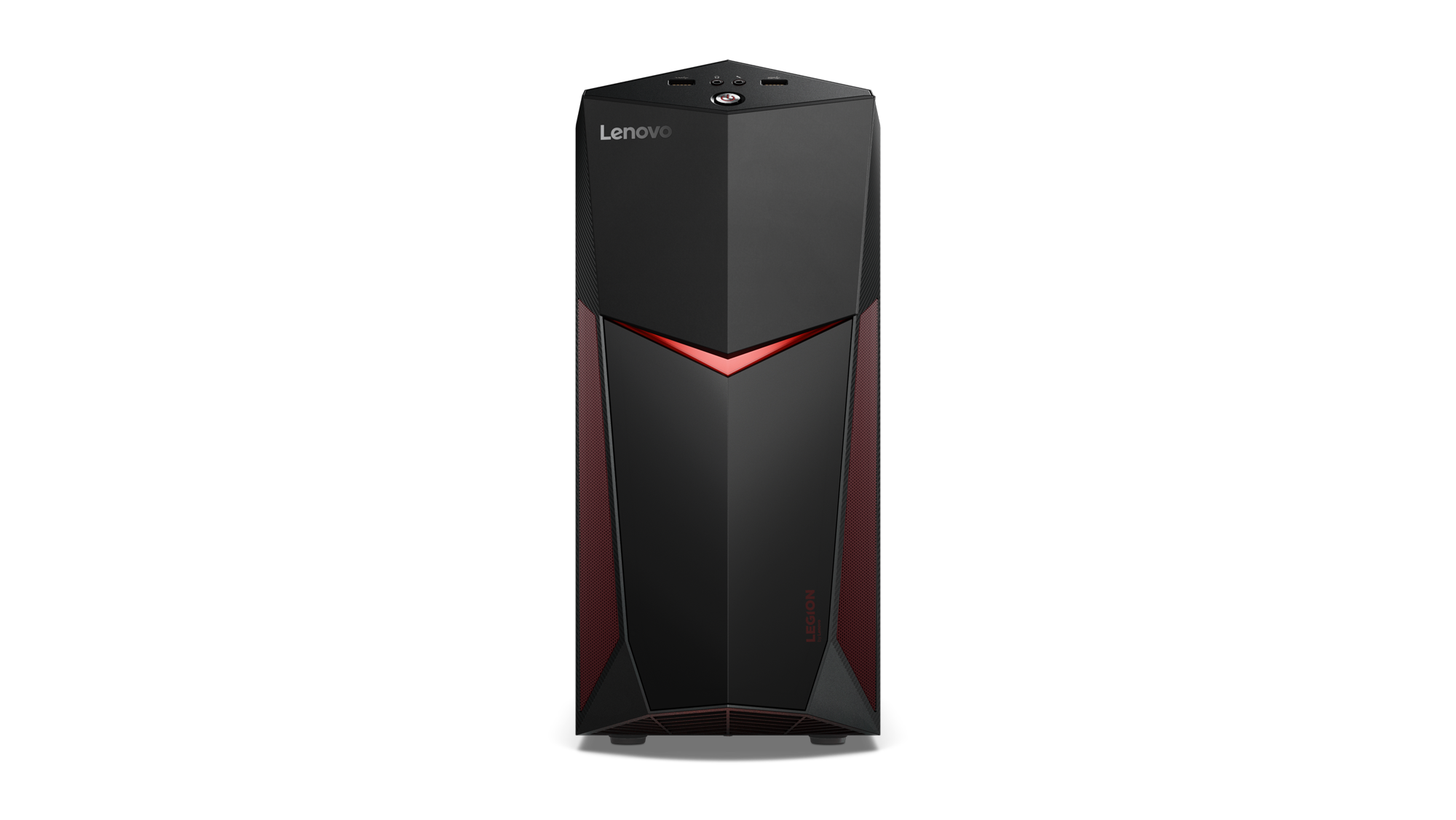 Lenovo Legion Pc Tower