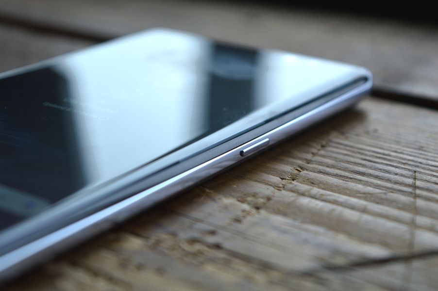 10 diferencias y parecidos del Samsung Galaxy Note 8 y Galaxy S8 Plus 3