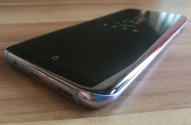 10 diferencias y parecidos del Samsung Galaxy Note 8 y Galaxy S8 Plus 11 10 diferencias y parecidos del Samsung Galaxy Note 8 y Galaxy S8 Plus 5