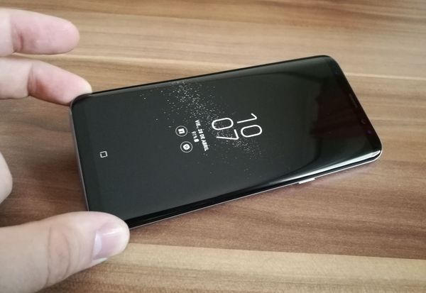 10 diferencias y parecidos del Samsung Galaxy Note 8 y Galaxy S8 Plus 15 10 diferencias y parecidos del Samsung Galaxy Note 8 y Galaxy S8 Plus 9