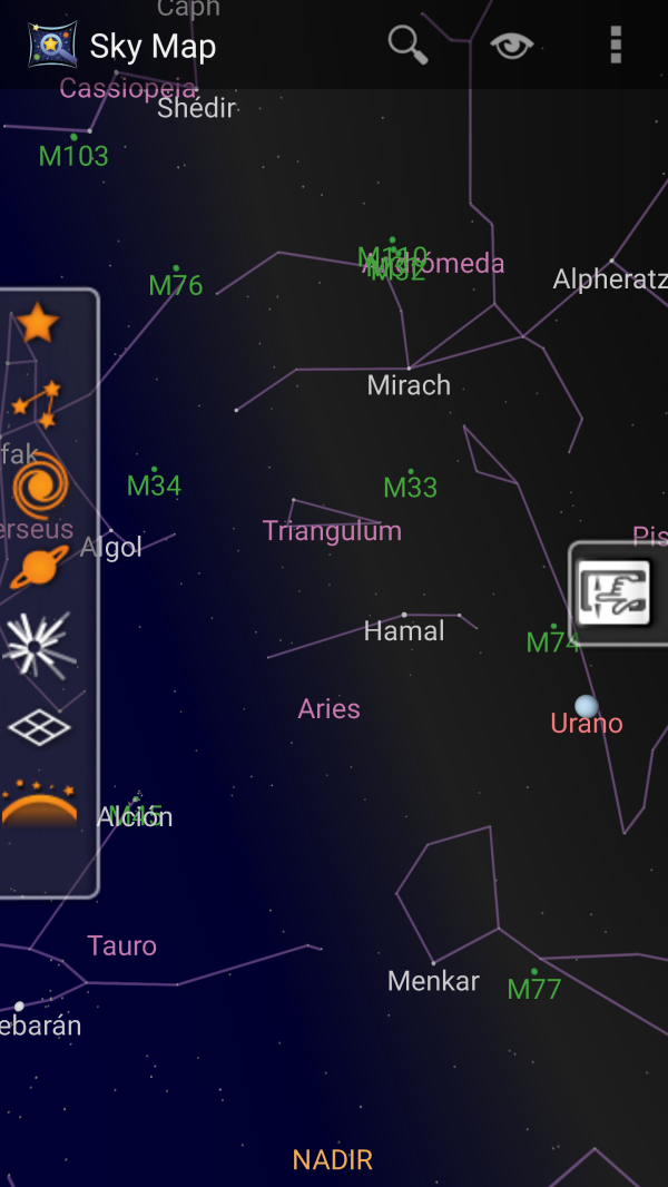 Cómo ver la lluvia de estrellas de Perseidas y por qué ocurre 4