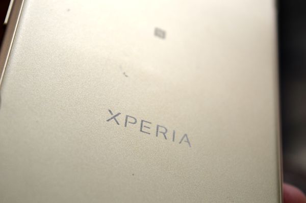 Sony Xperia XA1 Plus, análisis, precio y opiniones 1