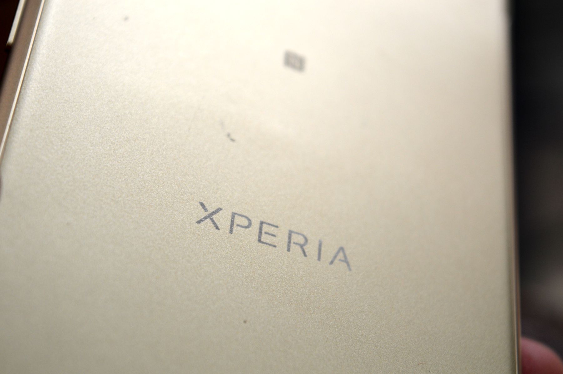 Sony Xperia XA1 Plus, análisis, precio y opiniones 13