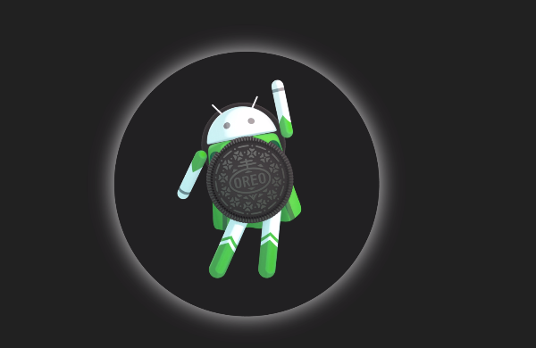Android 8 Oreo ya es oficial, novedades y características