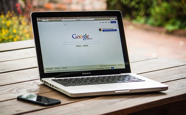 Google avisará a las webs que abusan de anuncios molestos 1 Google avisará a las webs que abusan de anuncios molestos