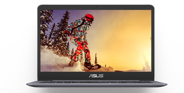 Asus VivoBook Flip 14, convertible delgado para ocio 1 Asus VivoBook Flip 14, convertible delgado para ocio