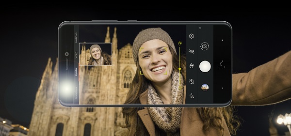 Por qué escoger un smartphone por el número de megapíxeles es un error 2 Por qué escoger un smartphone por el número de megapíxeles es un error 1