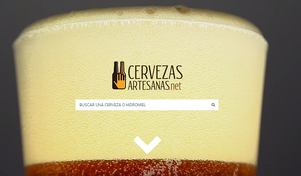 Las mejores tiendas online para comprar cervezas artesanales 2 cervezas artesanas