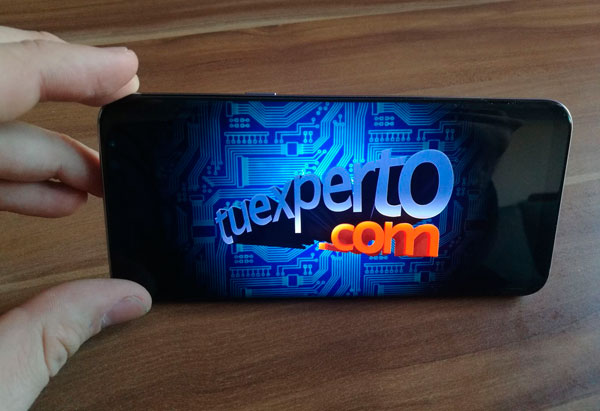 Comparativa Samsung Galaxy S7 edge frente a móviles punteros de 2017 22 comparativa Samsung Galaxy S7 edge frente a móviles punteros de 2017 final S8