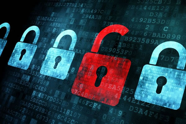 Netflix, Spotify o Uber siguen usando sistemas de identificación poco seguros 1 Netflix, Spotify o Uber siguen usando sistemas de identificación poco seguros