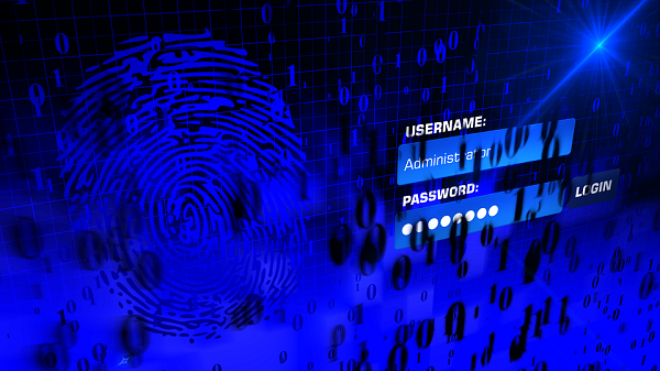 Netflix, Spotify o Uber siguen usando sistemas de identificación poco seguros 3 contraseñas