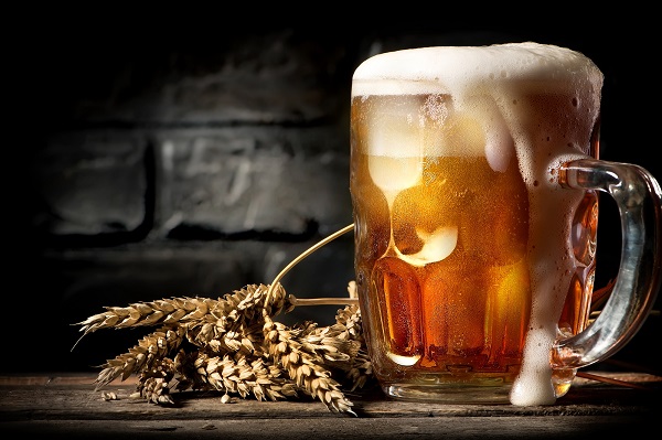 Las mejores tiendas online para comprar cervezas artesanales 1 Las mejores tiendas online para comprar cervezas artesanales