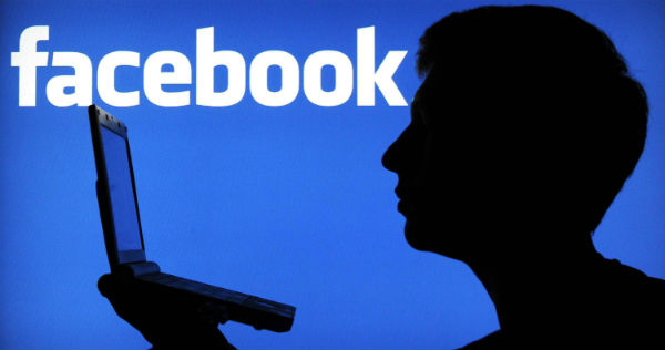 4 tipos de usuarios que puedes encontrar en Facebook