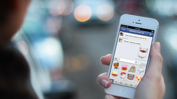 facebook perfiles