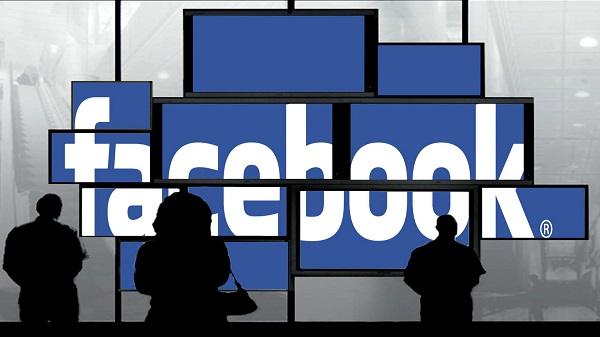 Facebook lleva su propio Wallapop a España