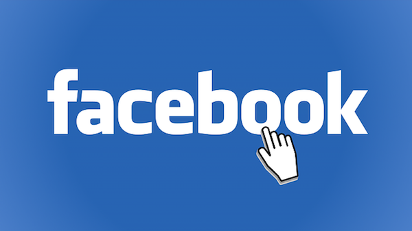 Cómo saber quién ha ignorado tu petición de amistad en Facebook 1 Cómo saber quién ha ignorado tu petición de amistad en Facebook