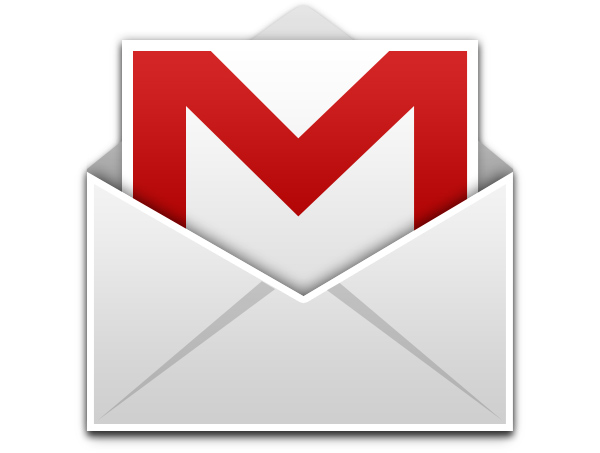 20 atajos de teclado para usar en Gmail