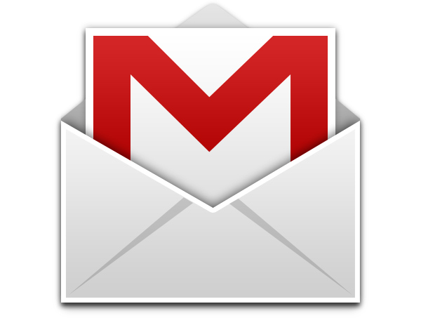 25 atajos de teclado para usar en Gmail 1 20 atajos de teclado para usar en Gmail