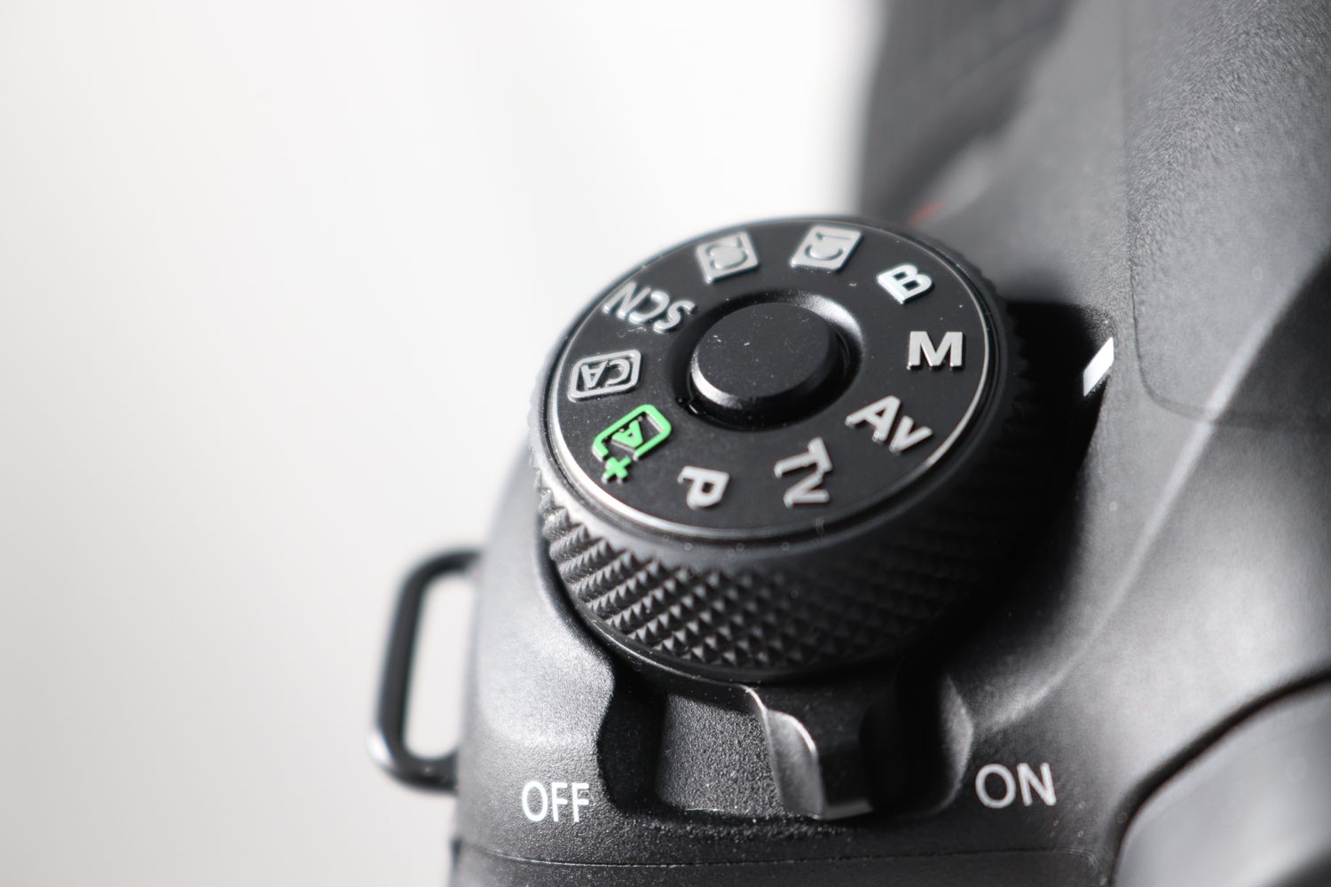 Canon EOS 6D Mark II, la hemos probado 7