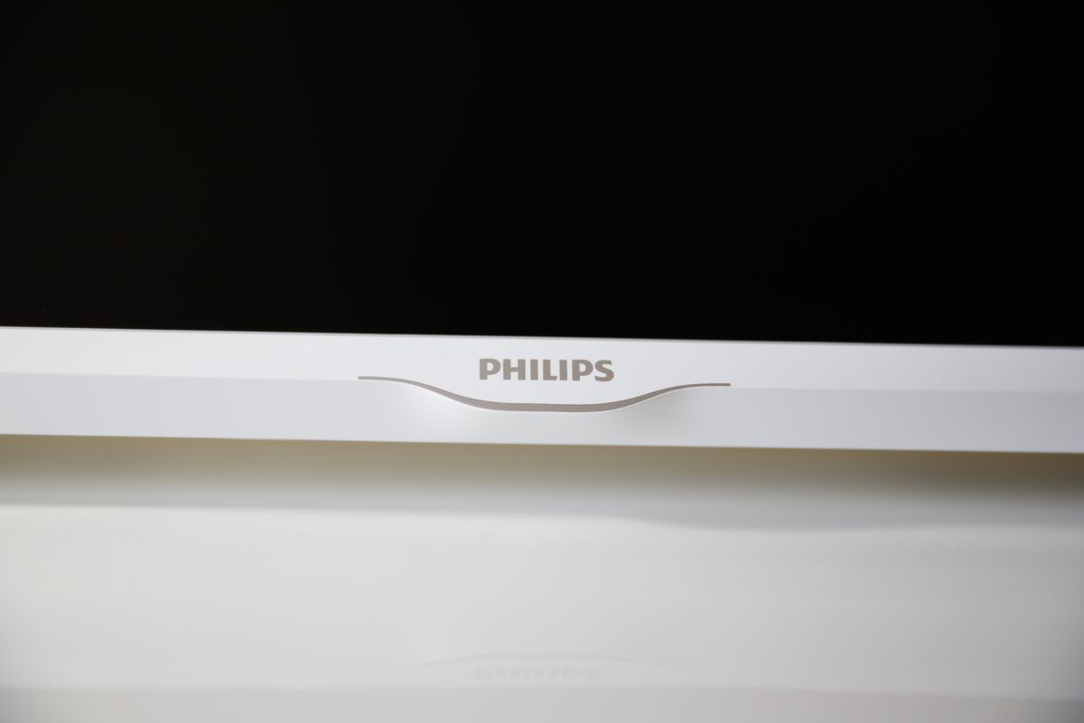 Philips 24PFT4032, lo hemos probado 5 Philips 24PFT4032, lo hemos probado 1