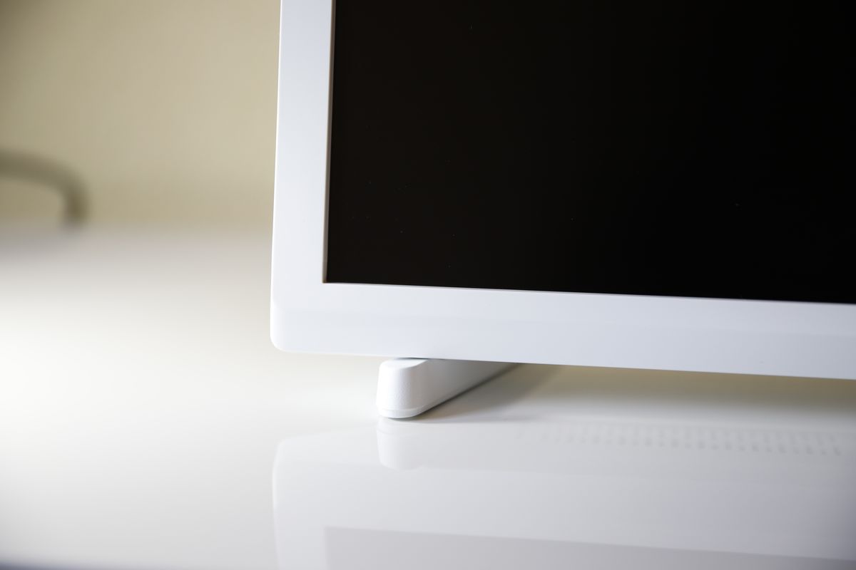 Philips 24PFT4032, anÃ¡lisis a fondo con caracterÃsticas y precio