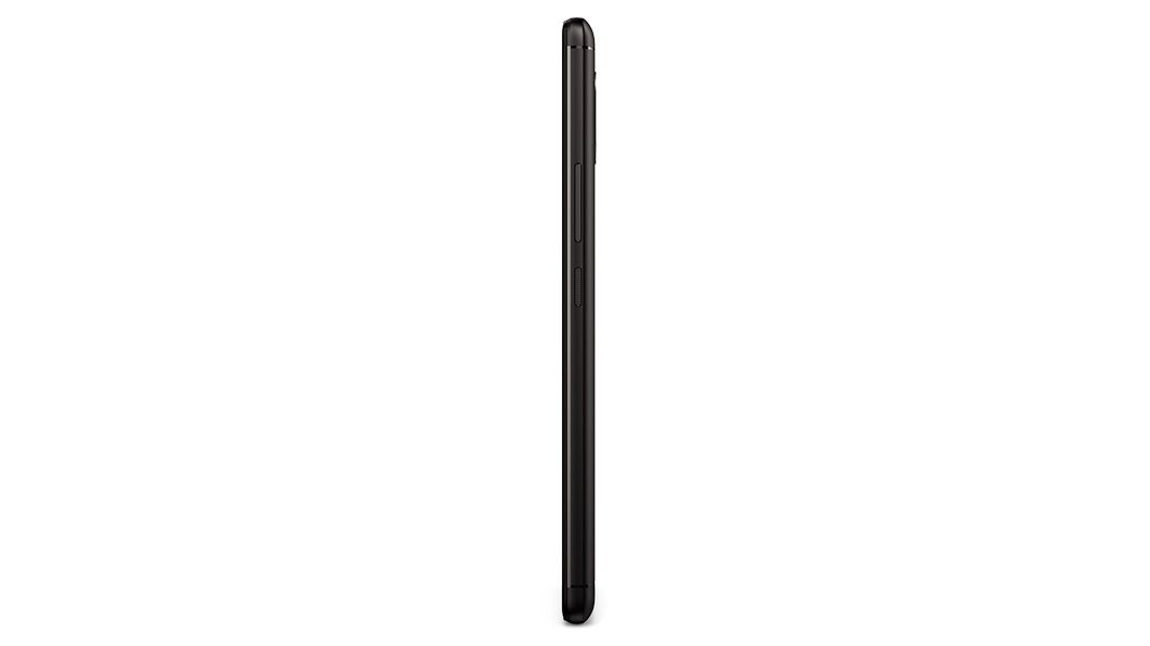 Lenovo K8 Note, análisis, precio y opiniones 3 Lenovo K8 Note, análisis, precio y opiniones 2