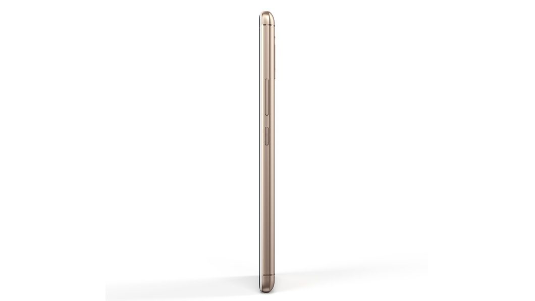 Lenovo K8 Note, análisis, precio y opiniones 5 Lenovo K8 Note, análisis, precio y opiniones 4