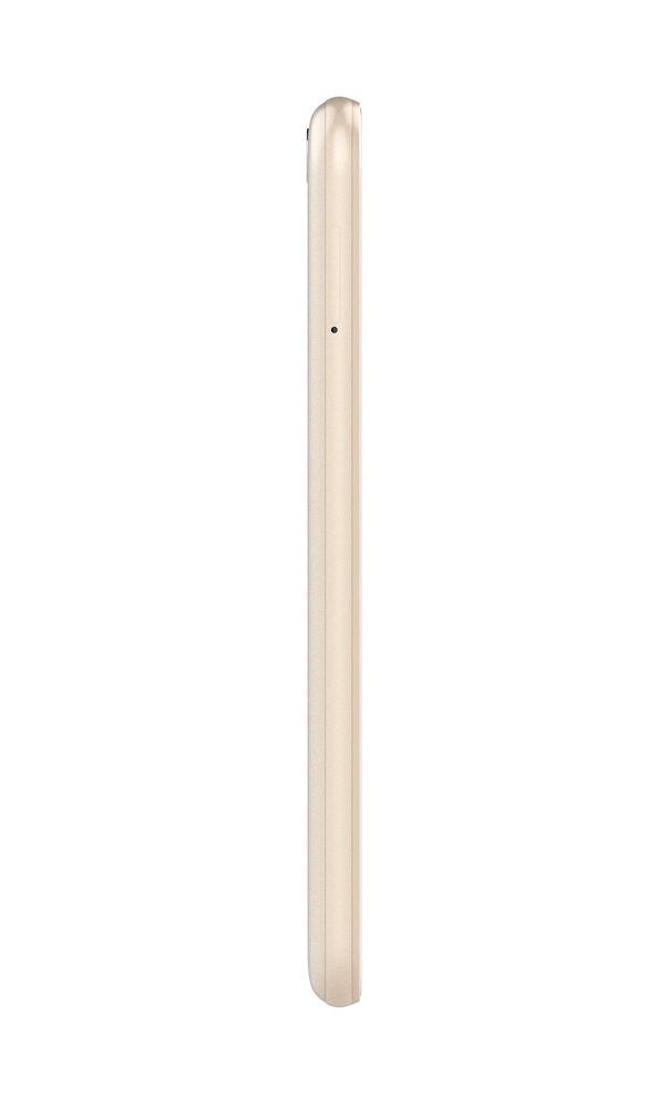 ZTE Blade A6, análisis, precio y opiniones 8 ZTE Blade A6, análisis, precio y opiniones 5