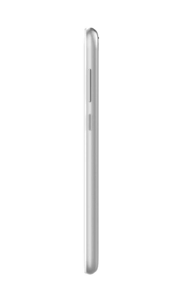 ZTE Blade A6, análisis, precio y opiniones 11 ZTE Blade A6, análisis, precio y opiniones 8