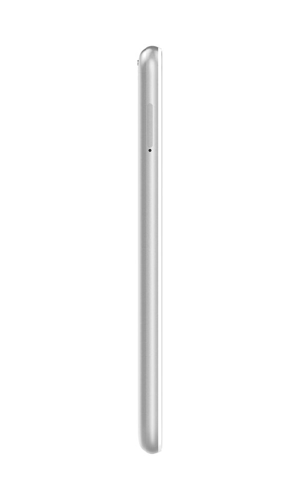 ZTE Blade A6, análisis, precio y opiniones 12 ZTE Blade A6, análisis, precio y opiniones 9