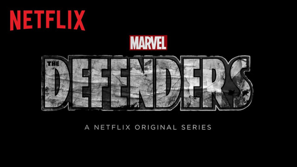 10 estrenos de este verano en Netflix que merece la pena ver