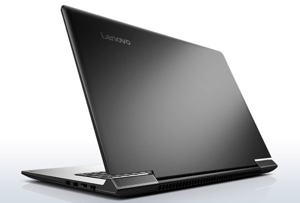 oferta Lenovo 700-17ISK procesador