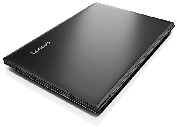oferta Lenovo Ideapad 310-15ABR pantalla