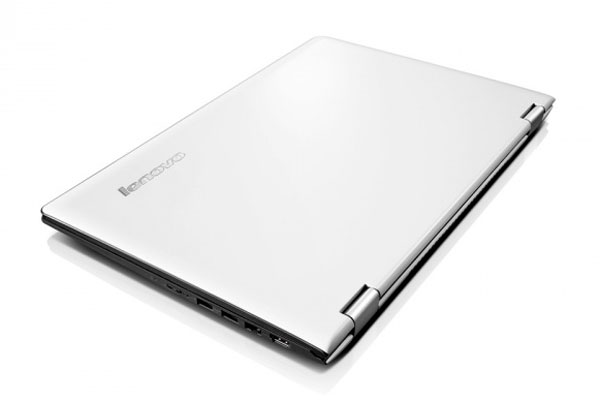 oferta Lenovo Yoga 500-14ISK procesador