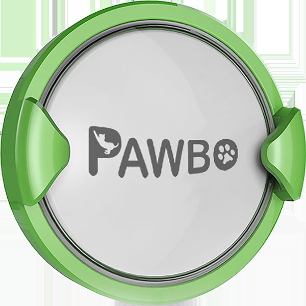 pawbo ipuppygo
