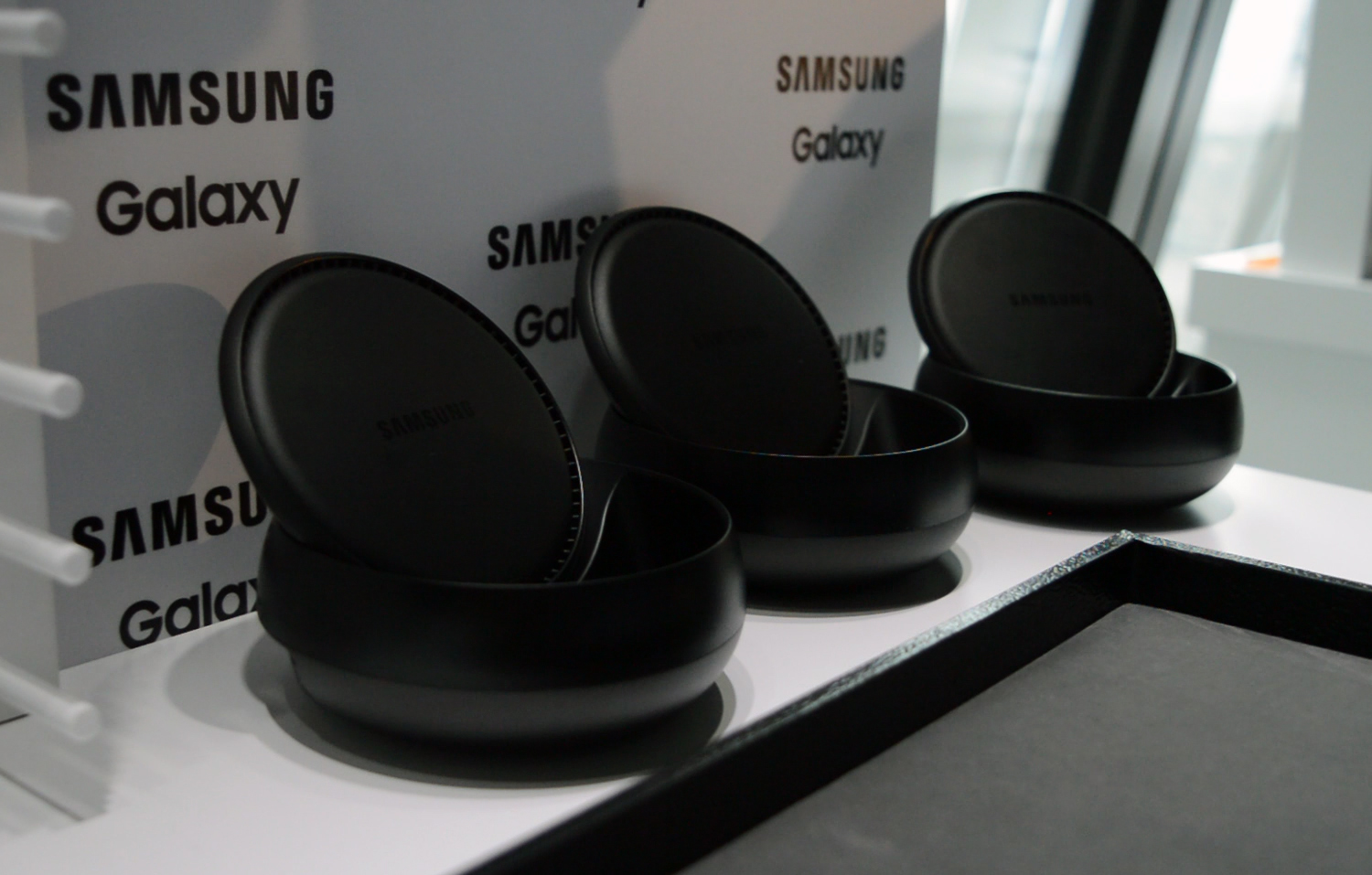 Samsung Galaxy Note 8, análisis, precio y opiniones 12