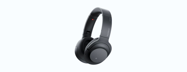 Sony renueva sus auriculares h.ear y de cancelación de ruido 1000X 19
