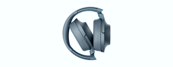 Sony renueva sus auriculares h.ear y de cancelación de ruido 1000X 20