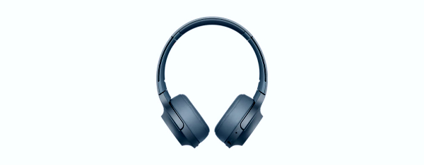 Sony renueva sus auriculares h.ear y de cancelación de ruido 1000X 22