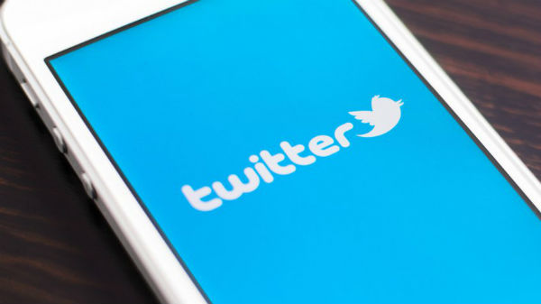 Twitter pierde 2 millones de usuarios en Estados Unidos