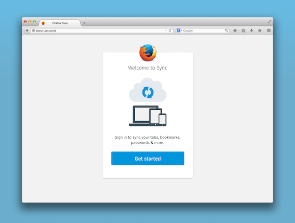 Chrome, Microsoft Edge o Firefox, ¿con cuál navego?