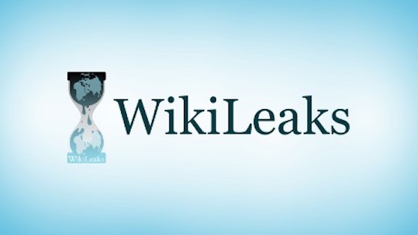 La CIA usa un programa para espiar al FBI y la Agencia de Seguridad Nacional 2 wikileaks