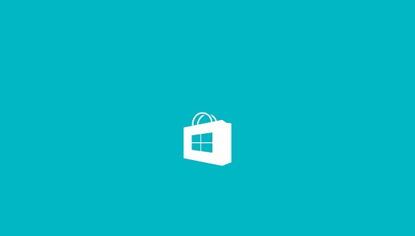 10 apps de la tienda de Windows 10 que merece la pena descargar