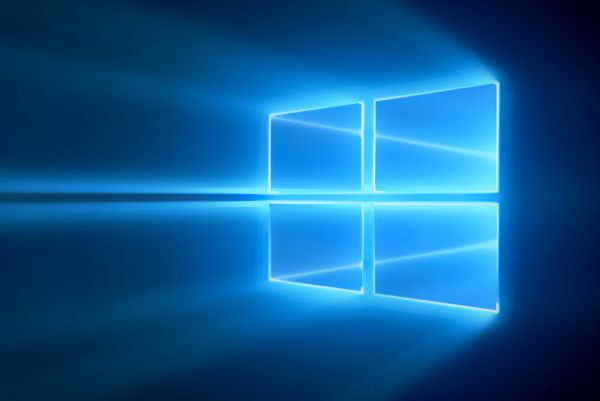 En 2017 aparecerán 10 millones de amenazas nuevas para Windows