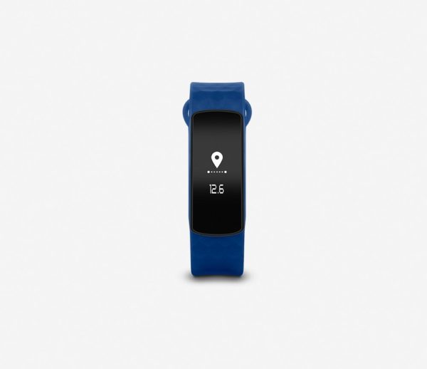 SPC Smartee Active, Active HR y Fit, pulseras inteligentes por menos de 40 euros 2 SPC Smartee Active