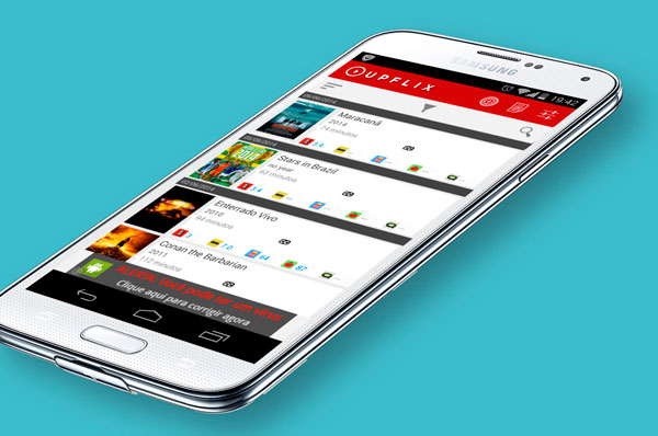 11 trucos Netflix novedades